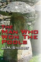 The Man Who Won The Pools 0755130308 Book Cover