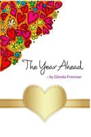 The Year Ahead 0368193020 Book Cover