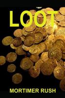 Loot 1387257986 Book Cover