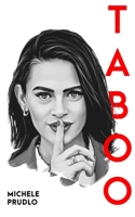 Taboo 9357747354 Book Cover