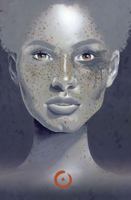 the Wedding and Disaster of Felona Mabel 1733374760 Book Cover