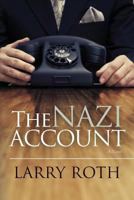 The Nazi Account 150022359X Book Cover