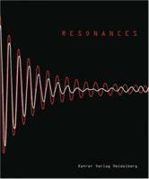 Resonances 3933257867 Book Cover