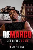 DEMARCO 1535296011 Book Cover