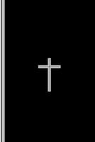 Prayer Journal for Men : Weekly Blank Lined Prayer Notebook Room for 52 Weeks Templates with General Prompts Gratitude, Repentance, Guidance, Favorite Scripture 1693252716 Book Cover