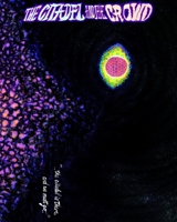 The Citadel and the Crowd B08GTJ2GF3 Book Cover