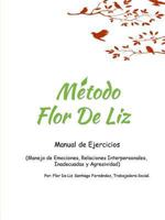 Método Flor De Liz 1365966747 Book Cover