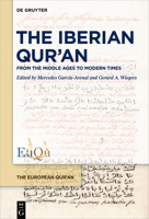 The Iberian Qur’an: From the Middle Ages to Modern Times 3110778599 Book Cover