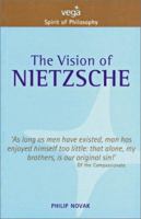 The Vision of Nietzsche 184333352X Book Cover