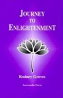 Journey to Enlightenment 1879046032 Book Cover