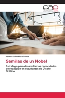 Semillas de un Nobel 6202813911 Book Cover