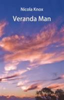 Veranda Man 1760411698 Book Cover