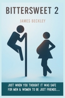 Bittersweet 2 (The Bittersweet Trilogy) B0G7H1R698 Book Cover