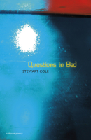 Questions in Bed 0864926847 Book Cover