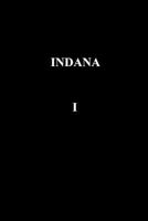 Indana 1543131034 Book Cover