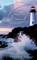 Küstenwind: Zwischen Klippen und Wellen 3695162392 Book Cover