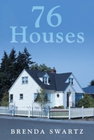 76 Houses 1098374509 Book Cover