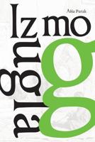 Iz Mog Ugla 1721986820 Book Cover