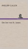 Der Irre von St. James 8027312213 Book Cover