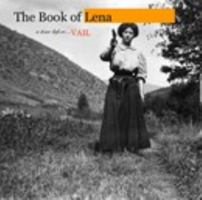 The Book of Lena 1366875494 Book Cover