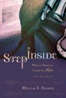 Step Inside... Where Stories Come to Life 1579218512 Book Cover