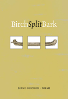 Birch Split Bark 0889712158 Book Cover