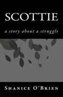 Scottie 1497415624 Book Cover