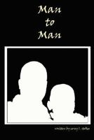 Man to Man 1604023171 Book Cover