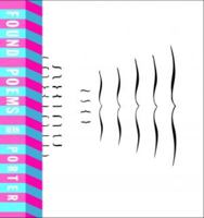 Found poems 0982264593 Book Cover