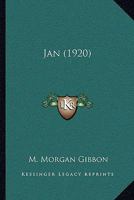 바라카몬 18+1 0548830207 Book Cover