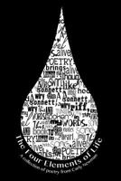 The Four Elements of Life 1465398627 Book Cover