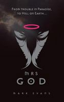 Mrs God 149210017X Book Cover
