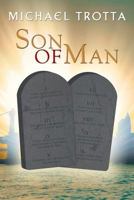 Son of Man 147978589X Book Cover