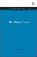 The Rising Seas 0415850428 Book Cover