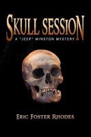Skull Session 1441588787 Book Cover