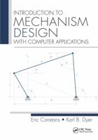 Introduction to Mechanism Design: With Computer Applications 1138740659 Book Cover