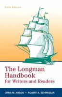 The Longman Handbook for Writers and Readers 0321058046 Book Cover