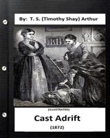 Cast Adrift 1541048539 Book Cover