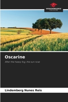 Oscarine 6207994892 Book Cover