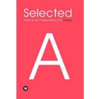 Selected A 8492643579 Book Cover