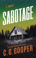 Sabotage 1717978126 Book Cover