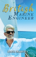 British Marine Engineer 1638125643 Book Cover