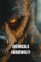 Chemicals (Werewolf) B0DSBCWZMP Book Cover