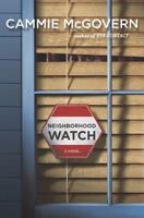 Neighborhood Watch: A Novel 0143119362 Book Cover