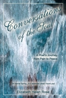 Conversations of the Soul 1736046802 Book Cover