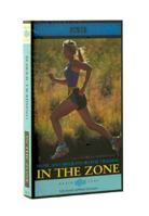 Power Training in the Zone 1881451429 Book Cover