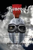 Kanone 075520753X Book Cover