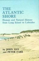 The Atlantic Shore 0940160145 Book Cover