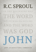 John 1642891827 Book Cover