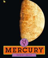 Mercury (First Book) 0531201643 Book Cover